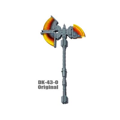 DNA Design DK43O AXE UPGRADE KITS (Original)