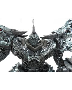 Studio Series - Grimlock (broken)