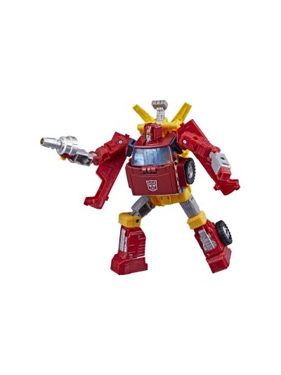 Generations Selects Legacy Lift-Ticket